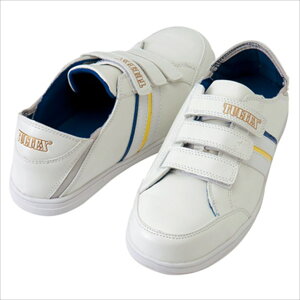 TULTEX (^ebNX) ݃Z[teBV[Y(}WbN) AZ-51632 001 1708 yYzyfB[Xz SC C V[Y Xj[J[