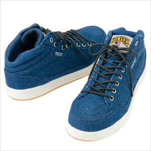 TULTEX (^ebNX) ~hJbgZ[teBV[Y AZ-51644 008 1708 yYzyfB[Xz SC C V[Y Xj[J[