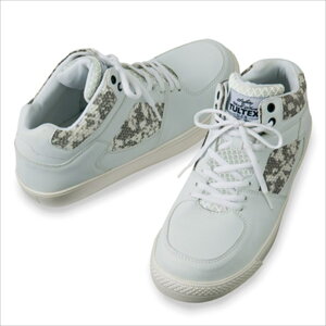 TULTEX (^ebNX) Z[teBV[Y(~hJbg) AZ-51650 001 1708 yYzyfB[Xz SC C V[Y Xj[J[