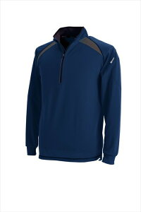 yTS DESIGNzY OX[un[tWbv 3025 1709 am j X|[c ^ [NEFA 