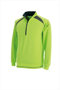 yTS DESIGNzY OX[un[tWbv 3025 1709 am j X|[c ^ [NEFA 