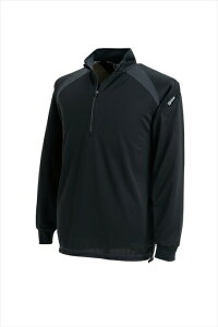 yTS DESIGNzY OX[un[tWbv 3025 1709 am j X|[c ^ [NEFA 