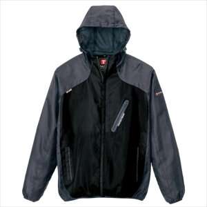 TULTEX (�^���e�b�N�X) �p�[�J�[�u���]�� AZ-10302 110 1802 �y�����Y�z�y���f�B�[�X�z ���� �h�� �����b�V�� ��ƕ� ��ƒ� ���[�N���j�t�H�[��