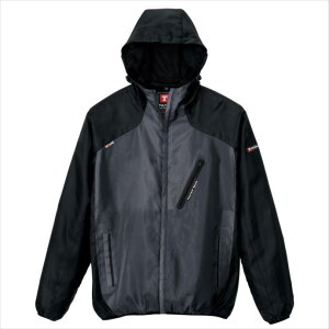 TULTEX (�^���e�b�N�X) �p�[�J�[�u���]�� AZ-10302 114 1802 �y�����Y�z�y���f�B�[�X�z ���� �h�� �����b�V�� ��ƕ� ��ƒ� ���[�N���j�t�H�[��