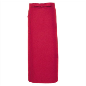 AITOZ (ACgX) AAA OGv AZ-8638 009 1802 d \G ƕ ƒ [NjtH[