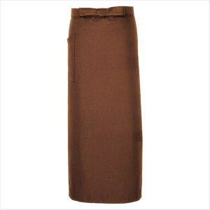 AITOZ (ACgX) AAA OGv AZ-8638 025 1802 d \G ƕ ƒ [NjtH[