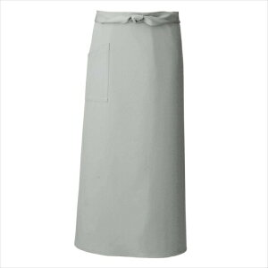 AITOZ (ACgX) AAA OGv AZ-HS2500 004 1802 ~[ Xg JtF ƕ ƒ [NjtH[