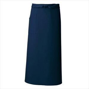 AITOZ (ACgX) AAA OGv AZ-HS2500 008 1802 ~[ Xg JtF ƕ ƒ [NjtH[