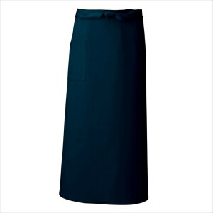 AITOZ (ACgX) AAA OGv AZ-HS2500 088 1802 ~[ Xg JtF ƕ ƒ [NjtH[