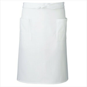 AITOZ (ACgX) AAA ~fBGv AZ-HS2502 001 1802 ~[ Xg JtF ƕ ƒ [NjtH[