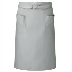 AITOZ (ACgX) AAA ~fBGv AZ-HS2502 004 1802 ~[ Xg JtF ƕ ƒ [NjtH[