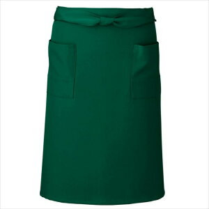 AITOZ (ACgX) AAA ~fBGv AZ-HS2502 005 1802 ~[ Xg JtF ƕ ƒ [NjtH[