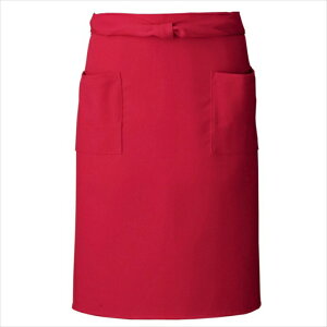 AITOZ (ACgX) AAA ~fBGv AZ-HS2502 009 1802 ~[ Xg JtF ƕ ƒ [NjtH[