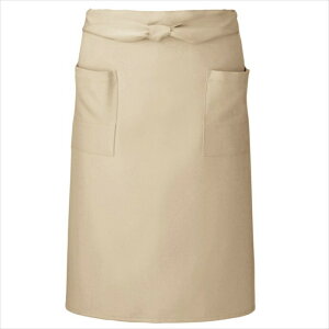 AITOZ (ACgX) AAA ~fBGv AZ-HS2502 012 1802 ~[ Xg JtF ƕ ƒ [NjtH[