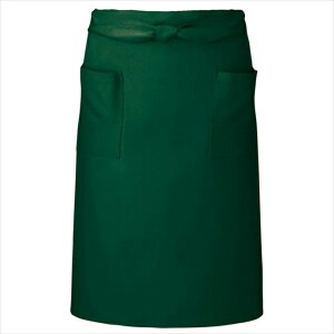 AITOZ (ACgX) AAA ~fBGv AZ-HS2502 015 1802 ~[ Xg JtF ƕ ƒ [NjtH[