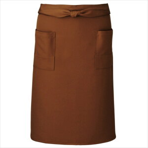 AITOZ (ACgX) AAA ~fBGv AZ-HS2502 025 1802 ~[ Xg JtF ƕ ƒ [NjtH[