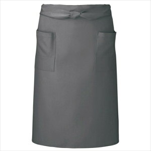 AITOZ (ACgX) AAA ~fBGv AZ-HS2502 044 1802 ~[ Xg JtF ƕ ƒ [NjtH[