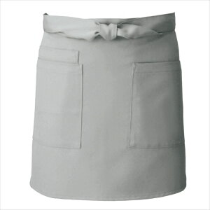 AITOZ (ACgX) AAA V[gGv AZ-HS2504 004 1802 ~[ Xg JtF ƕ ƒ [NjtH[