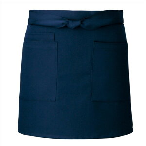 AITOZ (ACgX) AAA V[gGv AZ-HS2504 008 1802 ~[ Xg JtF ƕ ƒ [NjtH[