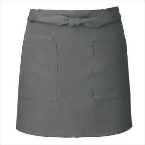 AITOZ (ACgX) AAA V[gGv AZ-HS2504 044 1802 ~[ Xg JtF ƕ ƒ [NjtH[