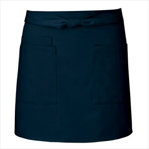 AITOZ (ACgX) AAA V[gGv AZ-HS2504 088 1802 ~[ Xg JtF ƕ ƒ [NjtH[