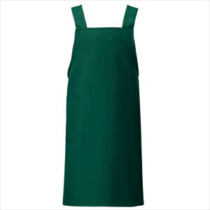 AITOZ (ACgX) AAA ăGv AZ-HS2506 005 1802 ~[ Xg JtF ƕ ƒ [NjtH[