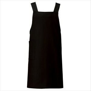 AITOZ (ACgX) AAA ăGv AZ-HS2506 010 1802 ~[ Xg JtF ƕ ƒ [NjtH[