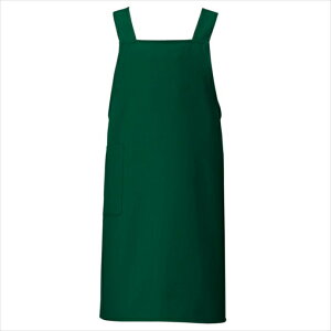 AITOZ (ACgX) AAA ăGv AZ-HS2506 015 1802 ~[ Xg JtF ƕ ƒ [NjtH[