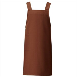 AITOZ (ACgX) AAA ăGv AZ-HS2506 025 1802 ~[ Xg JtF ƕ ƒ [NjtH[