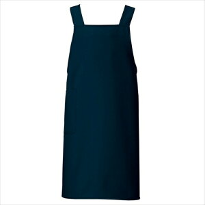 AITOZ (ACgX) AAA ăGv AZ-HS2506 088 1802 ~[ Xg JtF ƕ ƒ [NjtH[