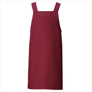 AITOZ (ACgX) AAA ăGv AZ-HS2506 109 1802 ~[ Xg JtF ƕ ƒ [NjtH[