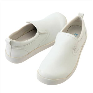 TULTEX (^ebNX) RbNV[Yijpj zCg AZ-4436 1807 Y fB[X jtH[ d ~[ Xg JtF