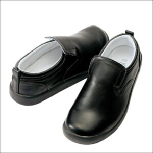 TULTEX (^ebNX) RbNV[Yijpj ubN AZ-4436 1807 Y fB[X jtH[ d ~[ Xg JtF