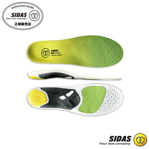 C\[ SIDAS (V_X) Y fB[X 3DZX 3177081 1905 jO ~ V[YANZT[ RUN 3D SENSE