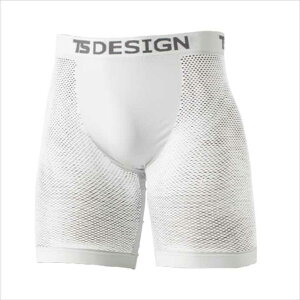 TS DESIGN (TSfUC) TS DRY {NT[pc zCg 8042 2002 ƕ jtH[ a