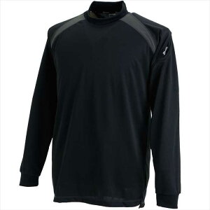 TS DESIGN (TSfUC) X}[glbNVc ubN 3085 2002 ƕ jtH[ a