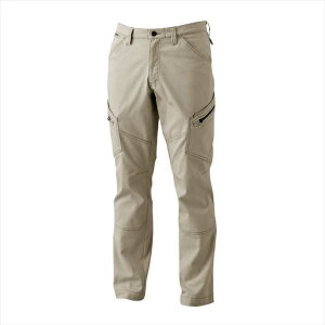 TS DESIGN (TSfUC) nCubhRbgYJ[Spc x[W 3514 2002 ƕ jtH[ a