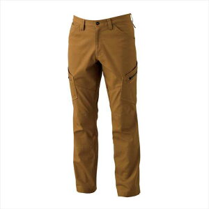 TS DESIGN (TSfUC) nCubhRbgYJ[Spc L 3514 2002 ƕ jtH[ a