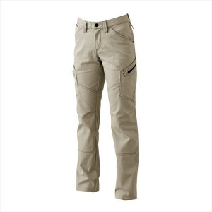 TS DESIGN (TSfUC) nCubhRbgfB[XJ[Spc x[W 35141 2002 ƕ jtH[ a