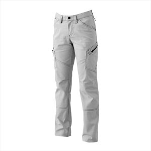 TS DESIGN (TSfUC) nCubhRbgfB[XJ[Spc Vo[O[ 35141 2002 ƕ jtH[ a