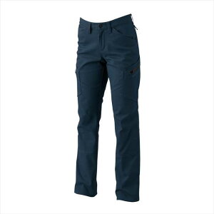 TS DESIGN (TSfUC) nCubhRbgfB[XJ[Spc lCr[ 35141 2002 ƕ jtH[ a