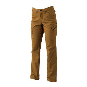 TS DESIGN (TSfUC) nCubhRbgfB[XJ[Spc L 35141 2002 ƕ jtH[ a