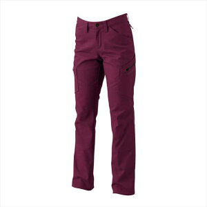 TS DESIGN (TSfUC) nCubhRbgfB[XJ[Spc C 35141 2002 ƕ jtH[ a