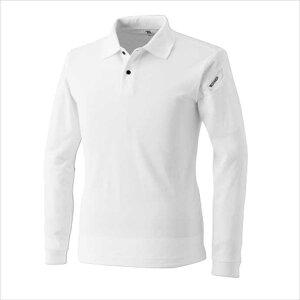 TS DESIGN (TSfUC) ESOX[uu|Vc zCg 4075 2002 a ƕ jtH[