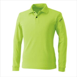 TS DESIGN (TSfUC) ESOX[uu|Vc CgO[ 4075 2002 a ƕ jtH[