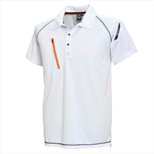 TS DESIGN (TSfUC) FLASH|Vc zCg 5065 2002 ƕ jtH[ a