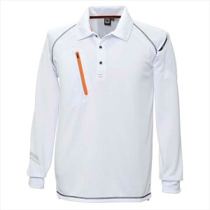 TS DESIGN (TSfUC) FLASH|Vc zCg 5075 2002 ƕ jtH[ a