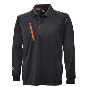 TS DESIGN (TSfUC) FLASH|Vc ubN 5075 2002 ƕ jtH[ a