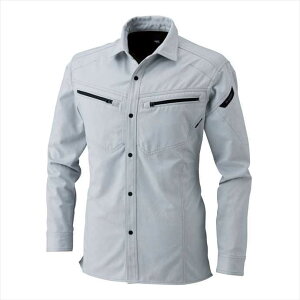 TS DESIGN (TSfUC) Vc Vo[O[ 5115 2002 ƕ jtH[ a