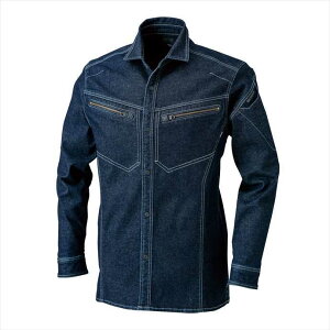 TS DESIGN (TSfUC) Vc lCr[ 5115 2002 ƕ jtH[ a